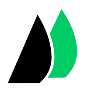 cropped logo alisios bcn