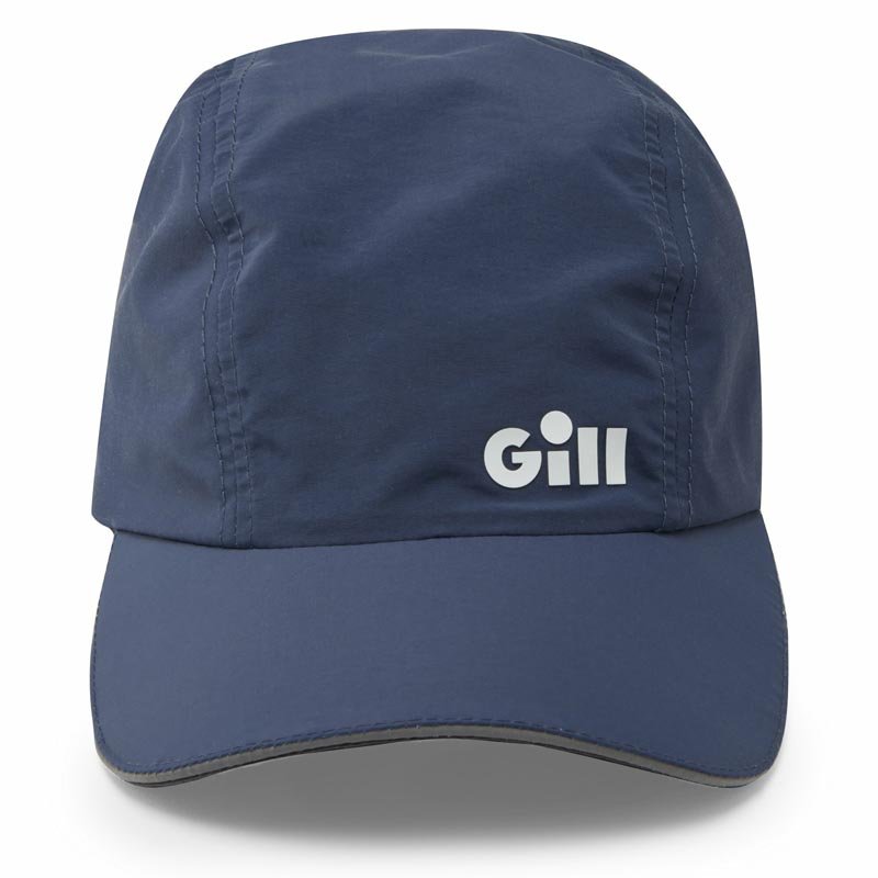 Gorra Regatta Gill - Oceano