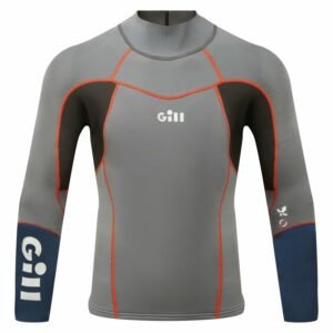 5003 STE01 top zenlite gill hombre