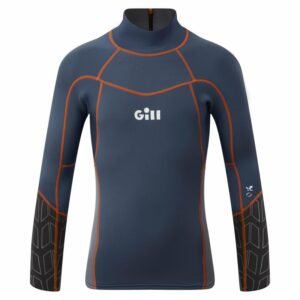 5003J OCE04 top zenlite gill junior