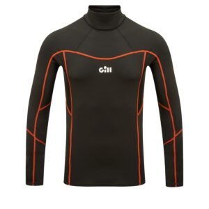 5006 bk top hydrophobe gill hombre