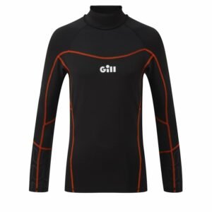 Lycra Junior Gill Hydrophobe