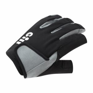 Guantes Gill Deckhand Junior - largos