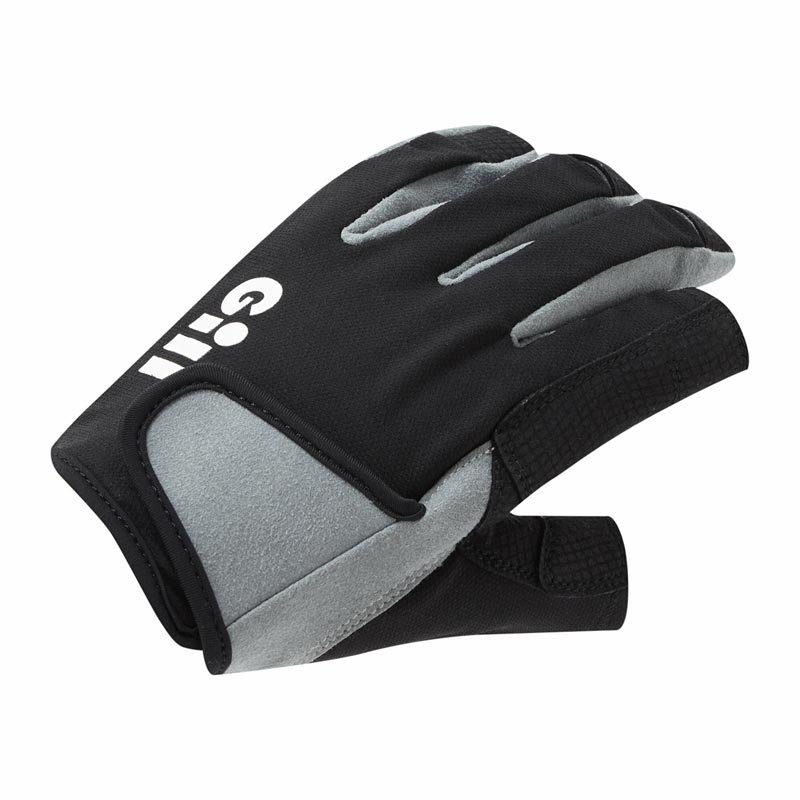 Guantes Gill Deckhand Junior - largos