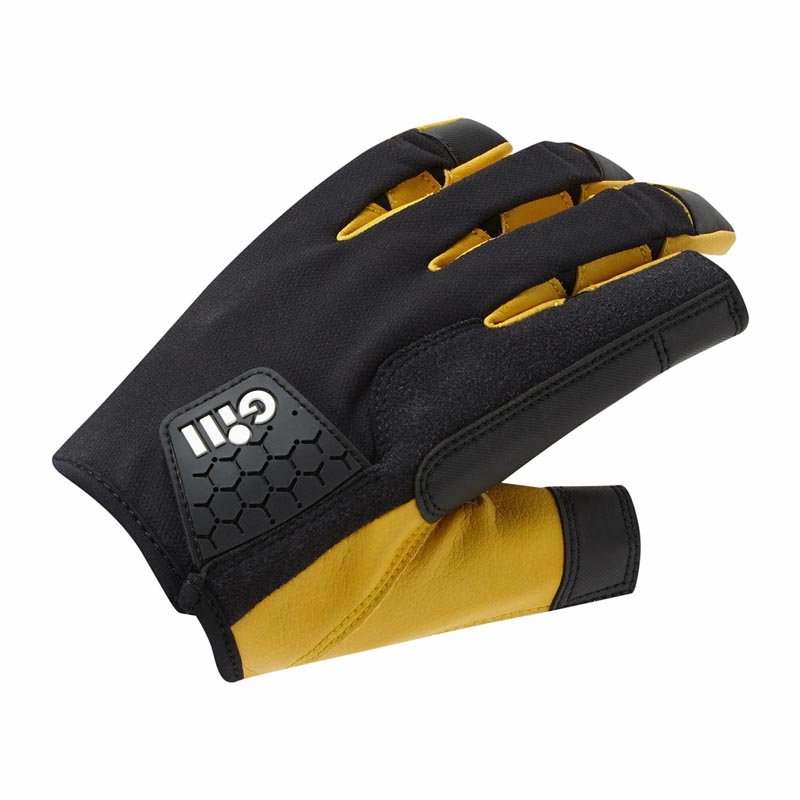 Guantes Gill Pro - largos