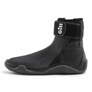 961 BLK20 botas edge gill