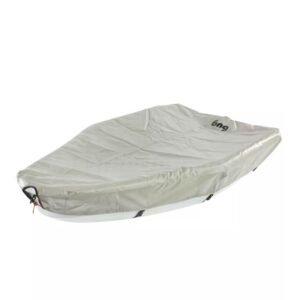 BUG CO 100 funda cubierta barco bug ocean play