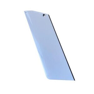 Orza ILCA Element 6