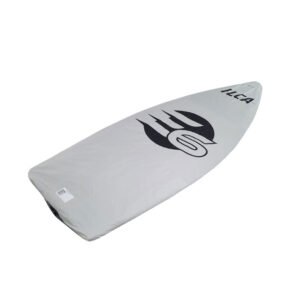 Funda cubierta ILCA E6