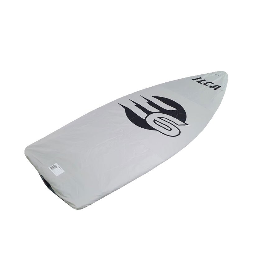 Funda cubierta ILCA E6