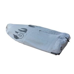 E6IC07 funda casco ILCA element6