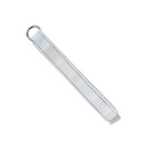 E6IR23 velcro escota ilca E6