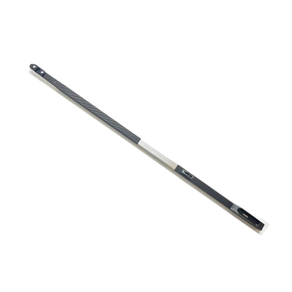 Caña carbono Element 6