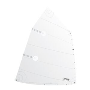 EX1060 vela optimist escuela estandar optiparts