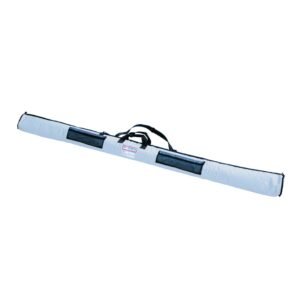 EX1068 funda palos y vela acolchada optimist optiparts2