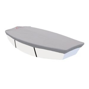 EX1082 Funda cubierta Optimist economy Optiparts 1
