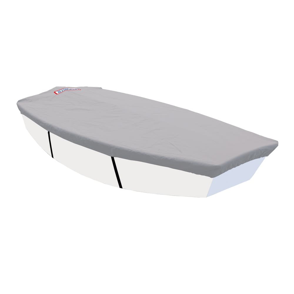 Funda cubierta Optimist economy Optiparts