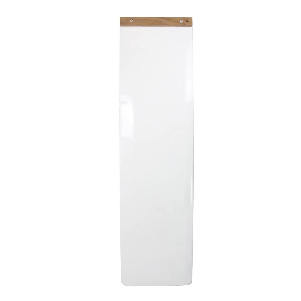 Orza Optimist fibra Optiparts