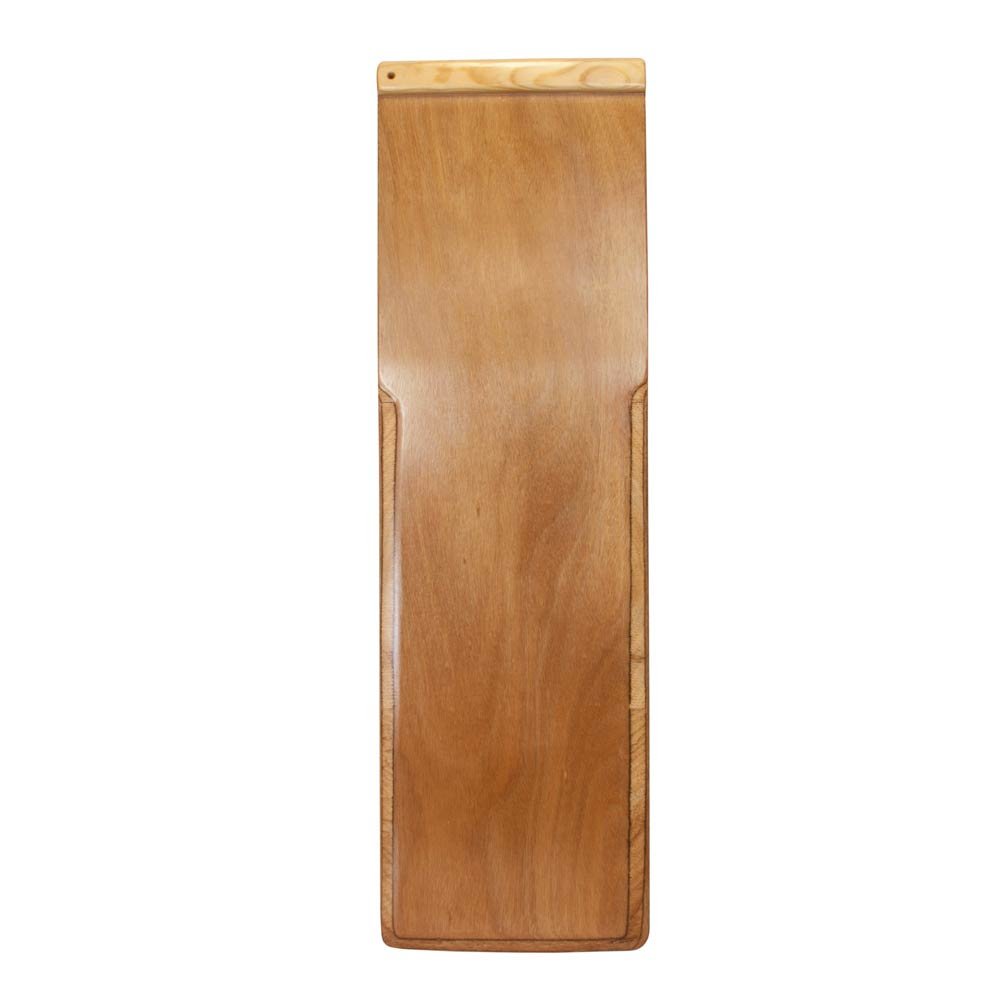 Orza Optimist madera Optiparts