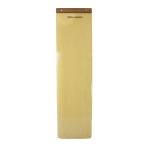 Orza Optimist epoxi Optiparts