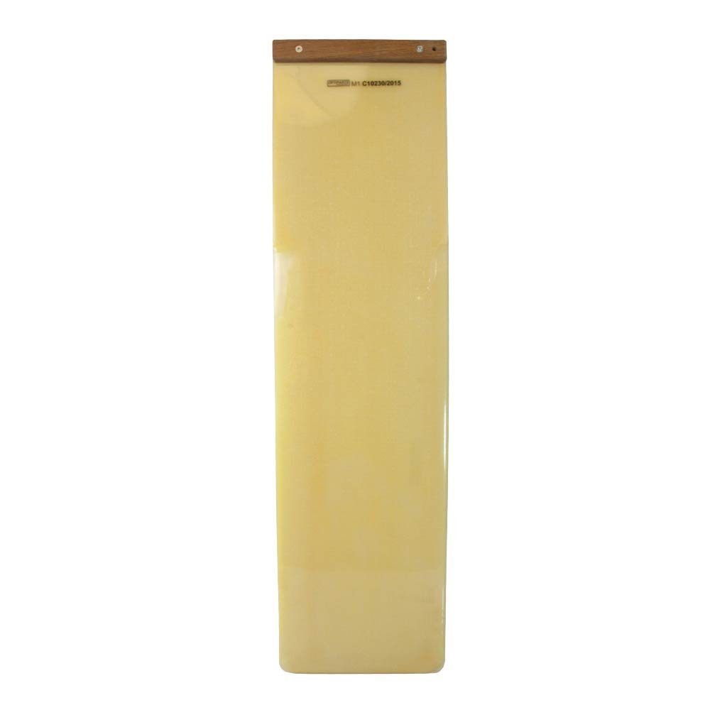 Orza Optimist epoxi Optiparts
