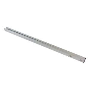 EX1120 cana optimist aluminio estandar optiparts