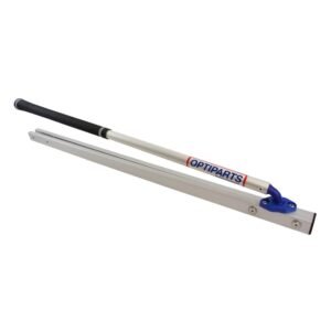 EX1130 cana stick estandar optimist optiparts