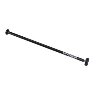EX1139 stick optimist deluxe super smooth optiparts