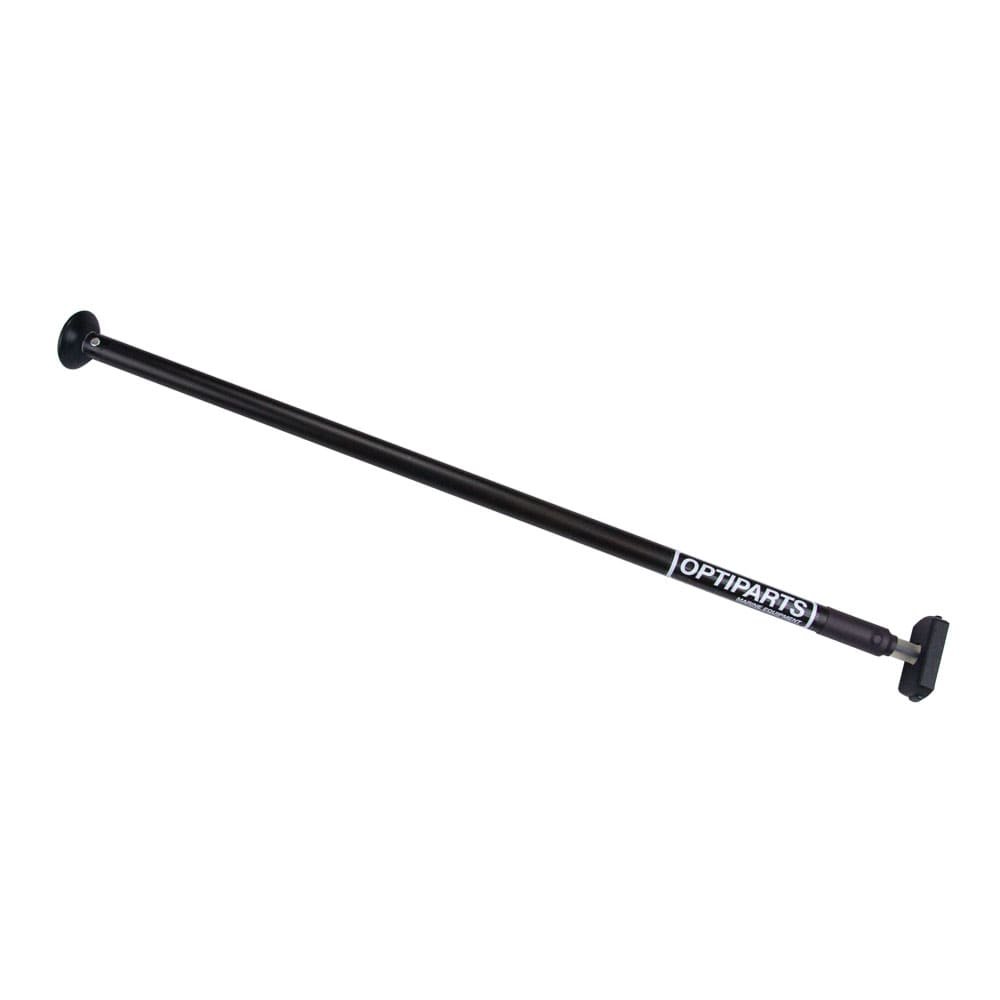 Stick Optimist 16 mm Deluxe – super smooth