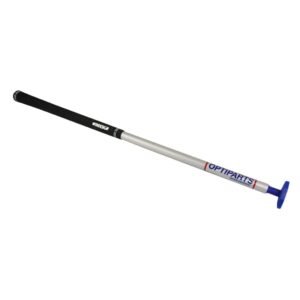 EX1142 stick optimist standard optiparts