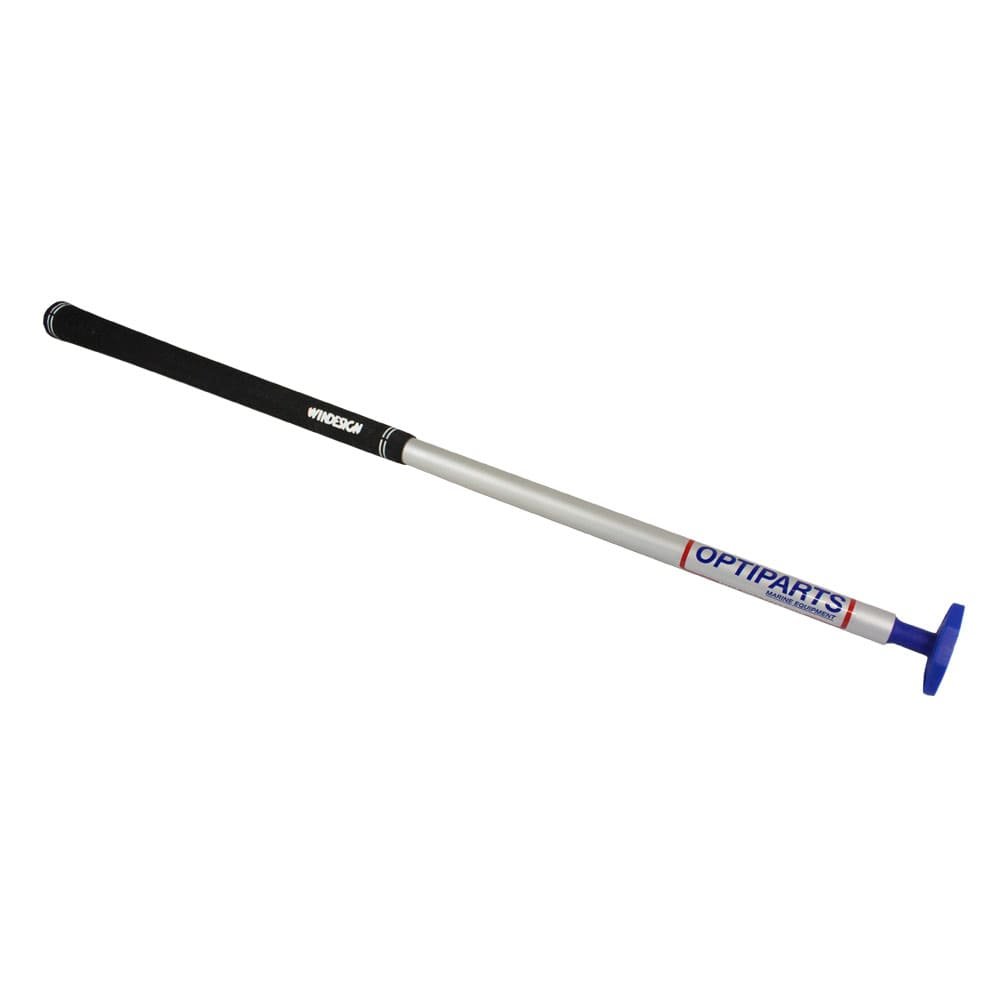 Stick Optimist 16 mm Standard – empuñadura golf