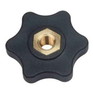 EX1207 Ruleta de–la carlinga Optimist optiparts