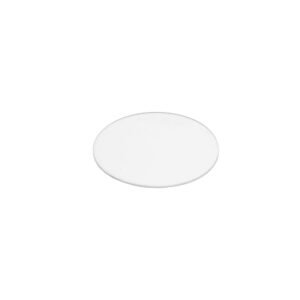 EX12072 Disco de teflon carlinga Optimist optiparts