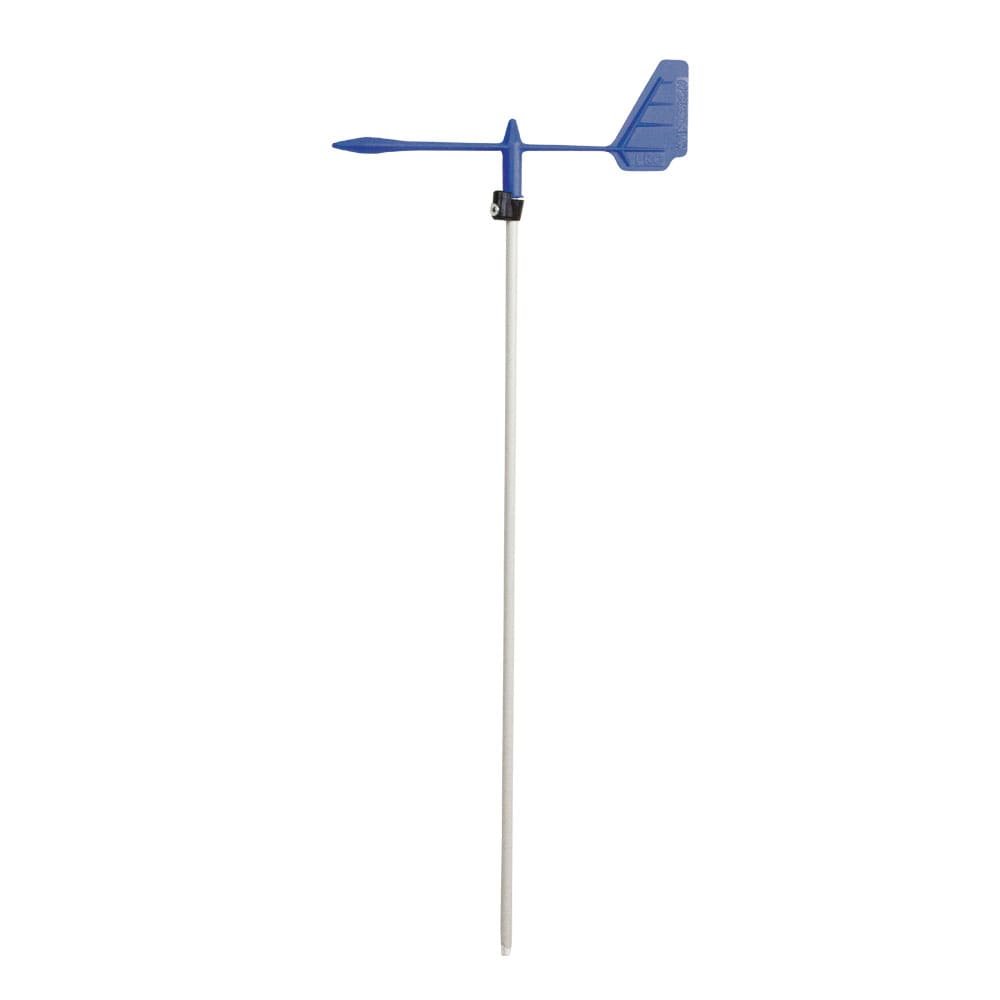 Grímpola Pro Windesign azul