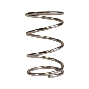 EX1304 muelle fuelle poleas ratchet