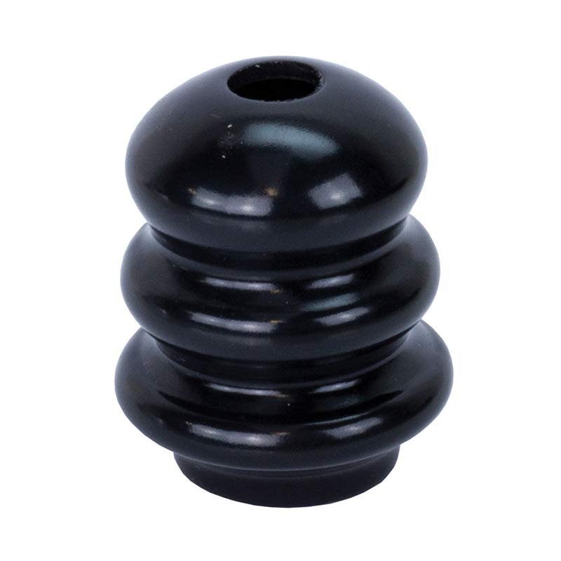 Fuelle Protector PVC 40mm