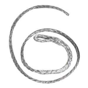 EX1364 optimist dyneema botavara