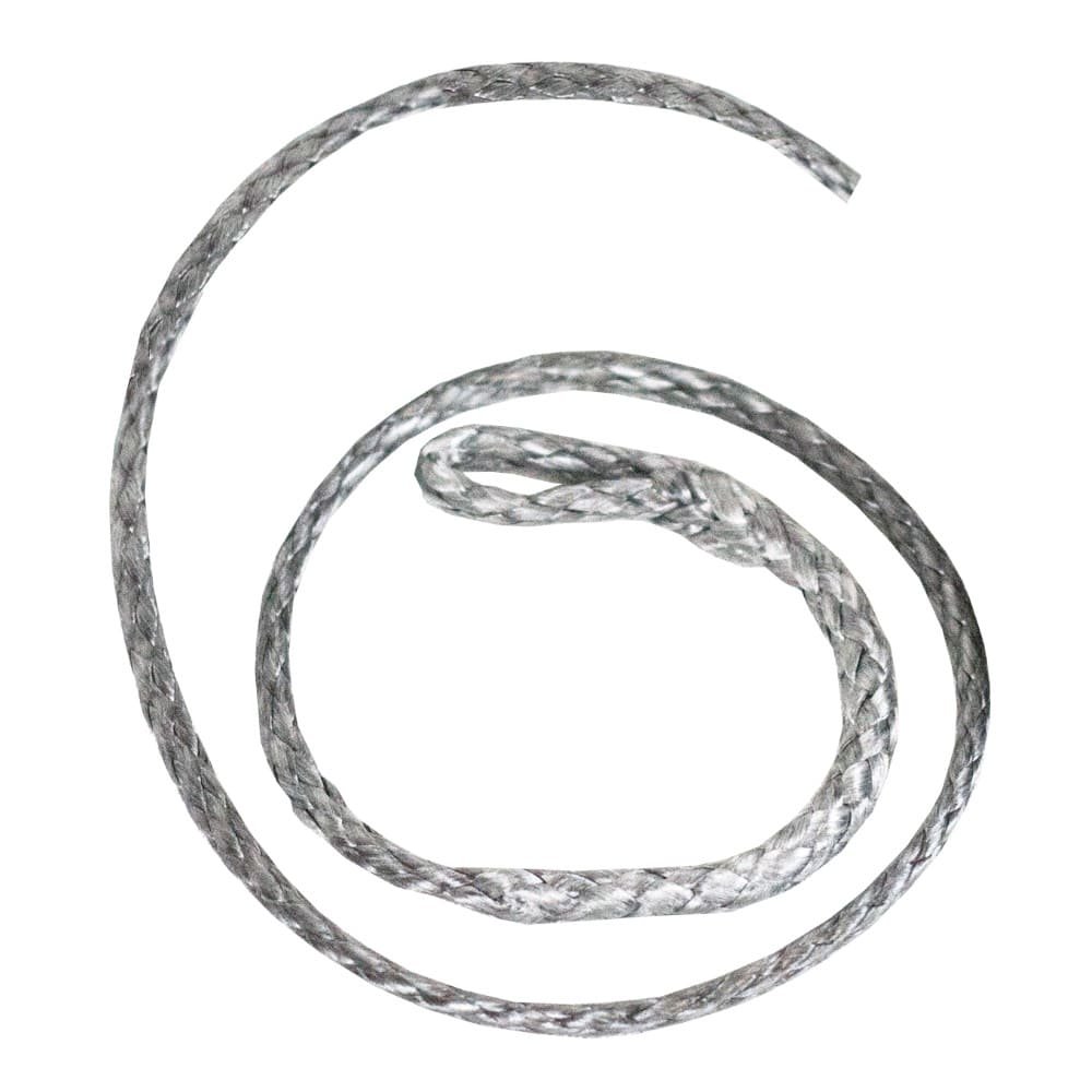 Dyneema botavara Optimist