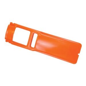 EX1440 optimist remo naranja optiparts 2