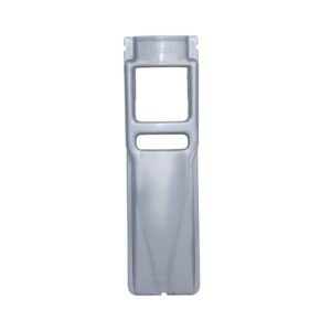 EX1440G Remo Optimist gris optiparts 1