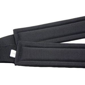 EX1450 Cinchas acolchada–Optimist Optiparts 3
