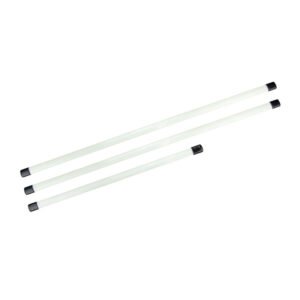EX2031 laser sables entreno ilca
