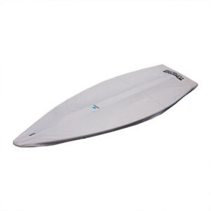 EX2041 funda cubierta ilca windesign
