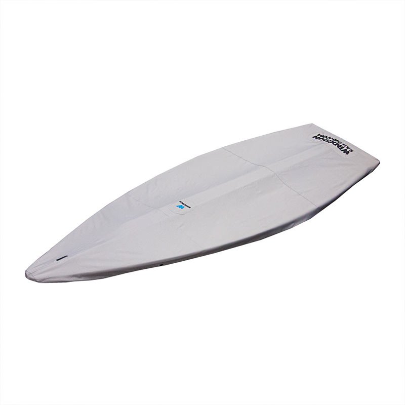 Funda cubierta ILCA/Laser Windesign