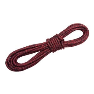 EX2058rd escota mainsheet 7mm laser ilca