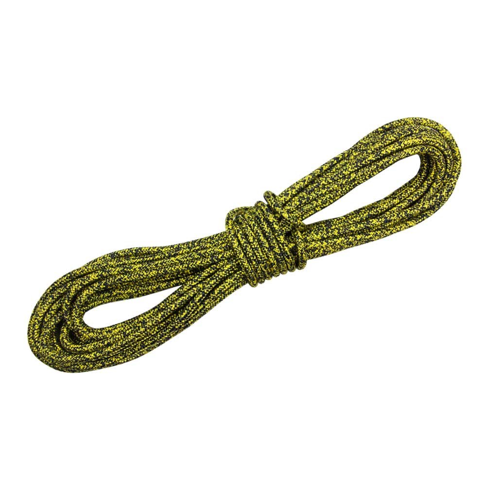 Escota ILCA/Laser Windesign 6mm
