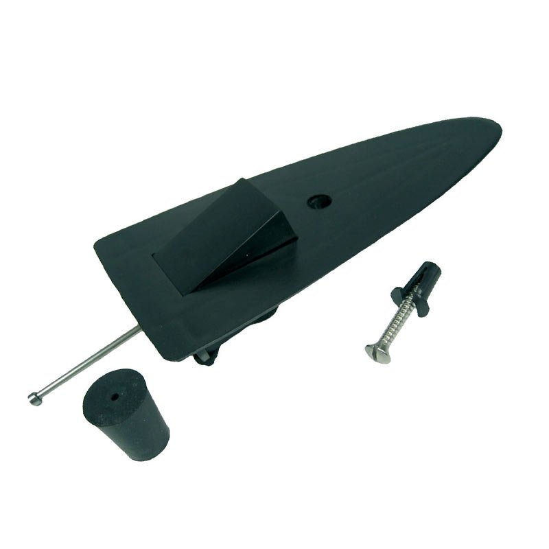 Achicador ILCA Windesign