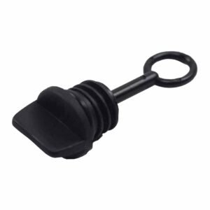 EX2081 tapon de popa drenaje ilca laser