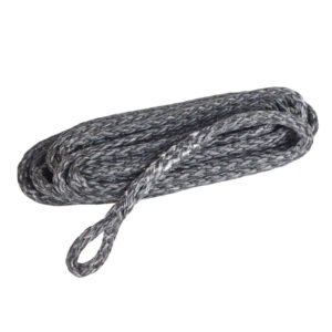 Cabo traveler Laser/ILCA