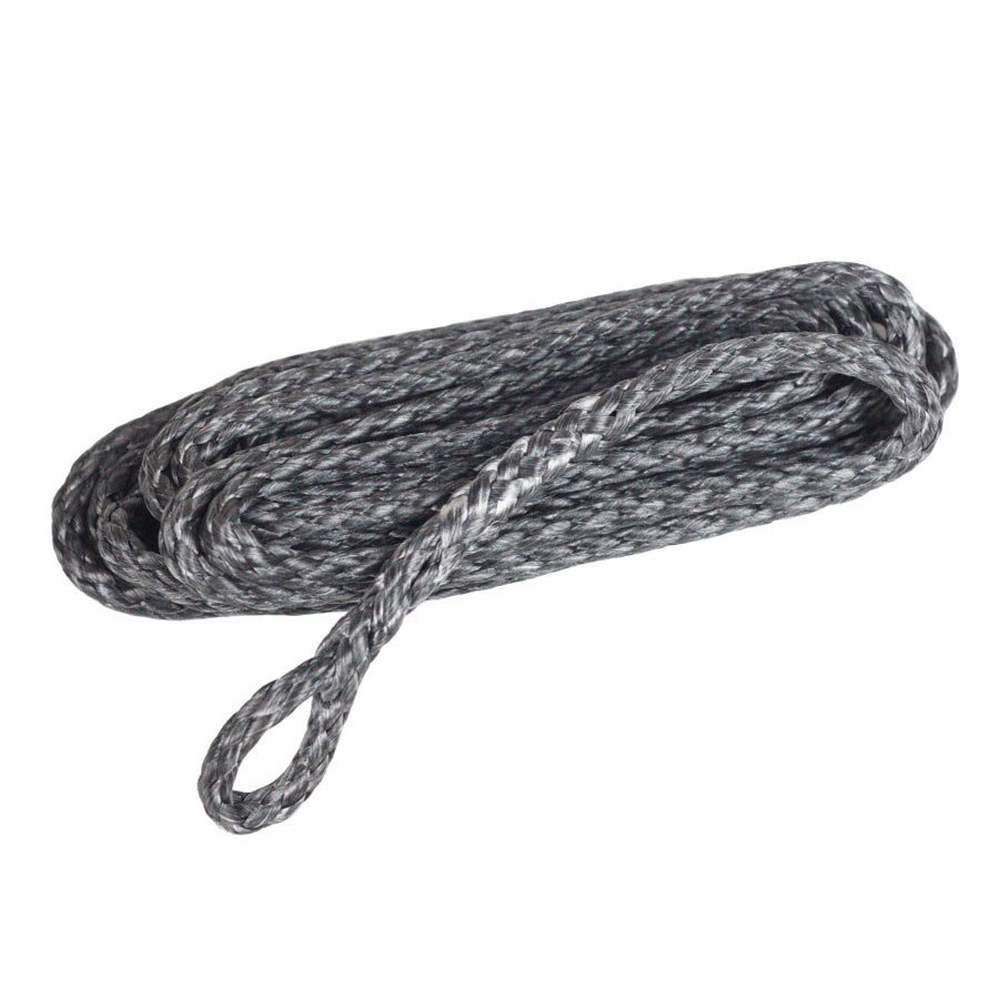 Cabo traveler Laser/ILCA